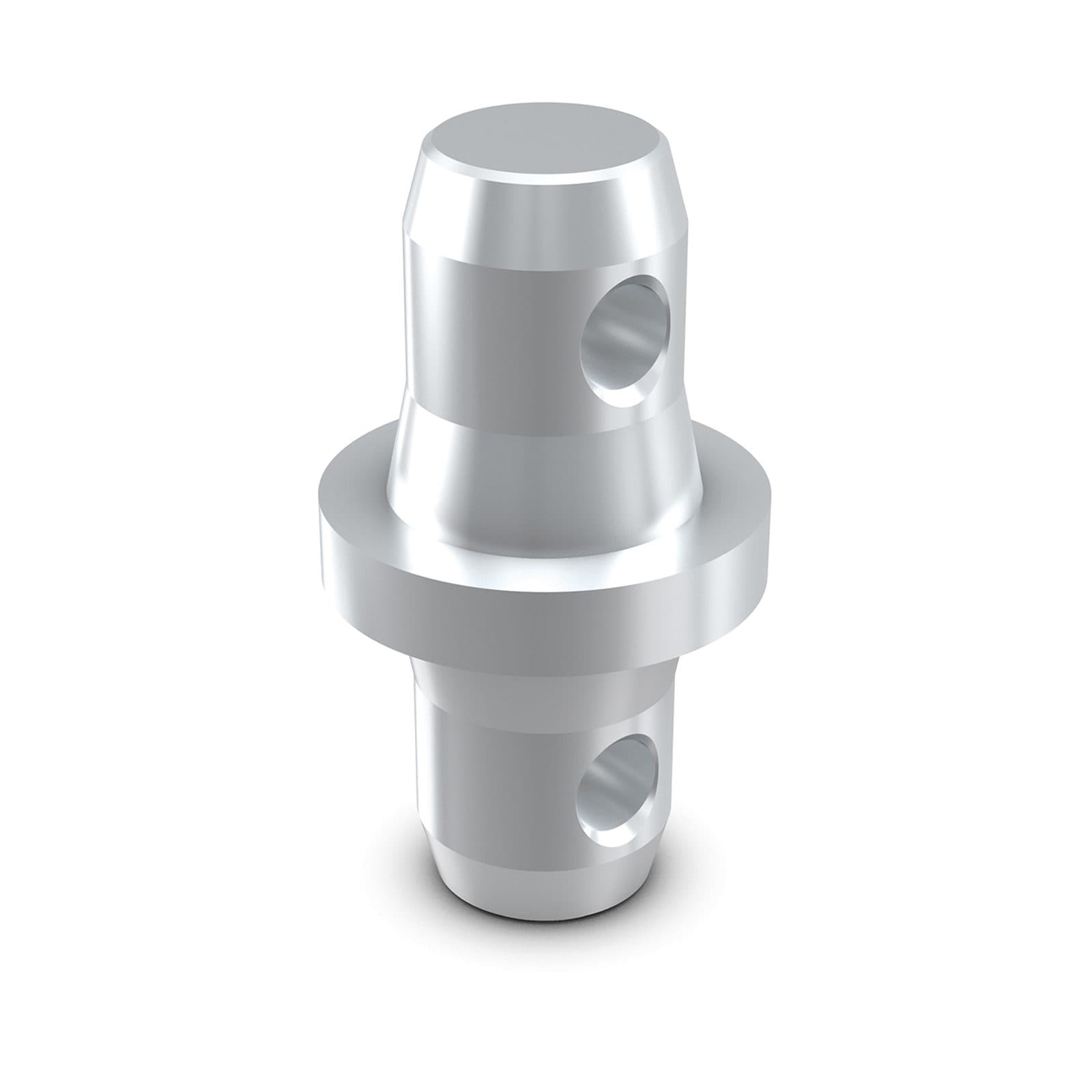 Pro- 30 G Truss - Spacer G - 10 mm - Milos GASP 10