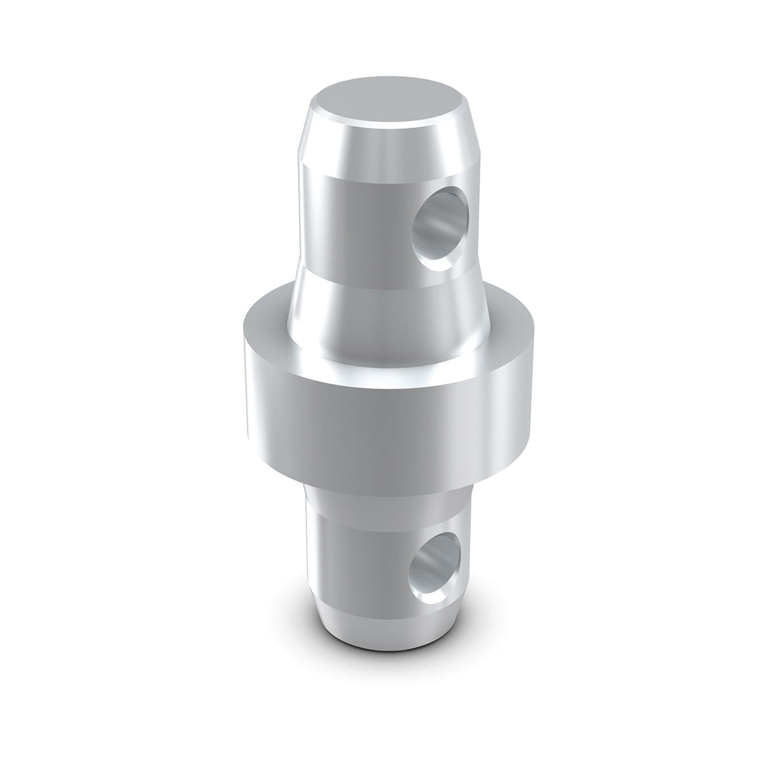 Pro- 30 G Truss - Spacer G - 20 mm - Milos GASP 20