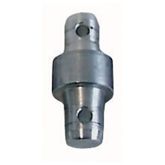 Spacer G - 30 mm - Milos GASP 30