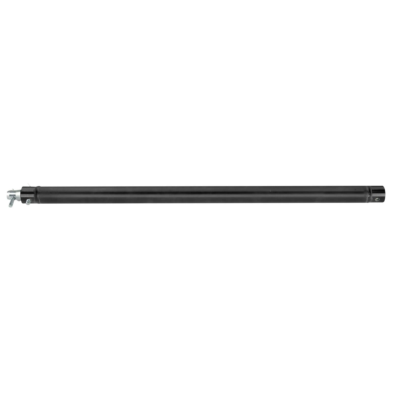 Single Tube 50 mm - Milos GP 50025 B