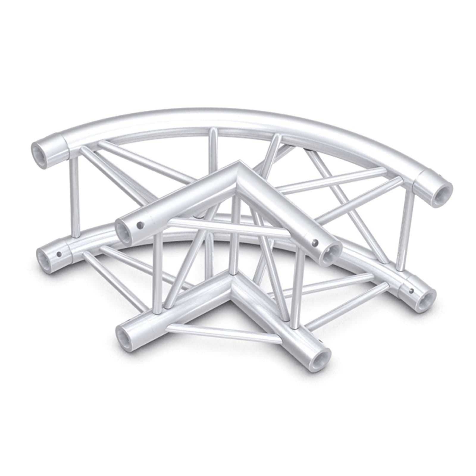 Angle 90 ° - Milos GQ 30003 C