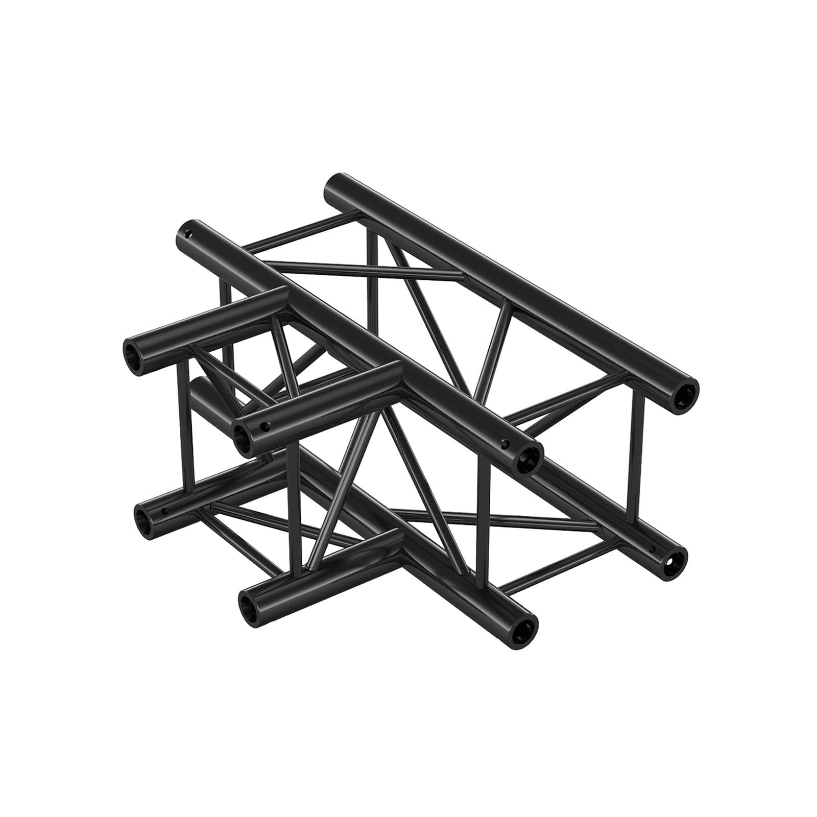 T-Cross 3 -way G Truss Heavy Duty - Milos GQ 30017 HDB