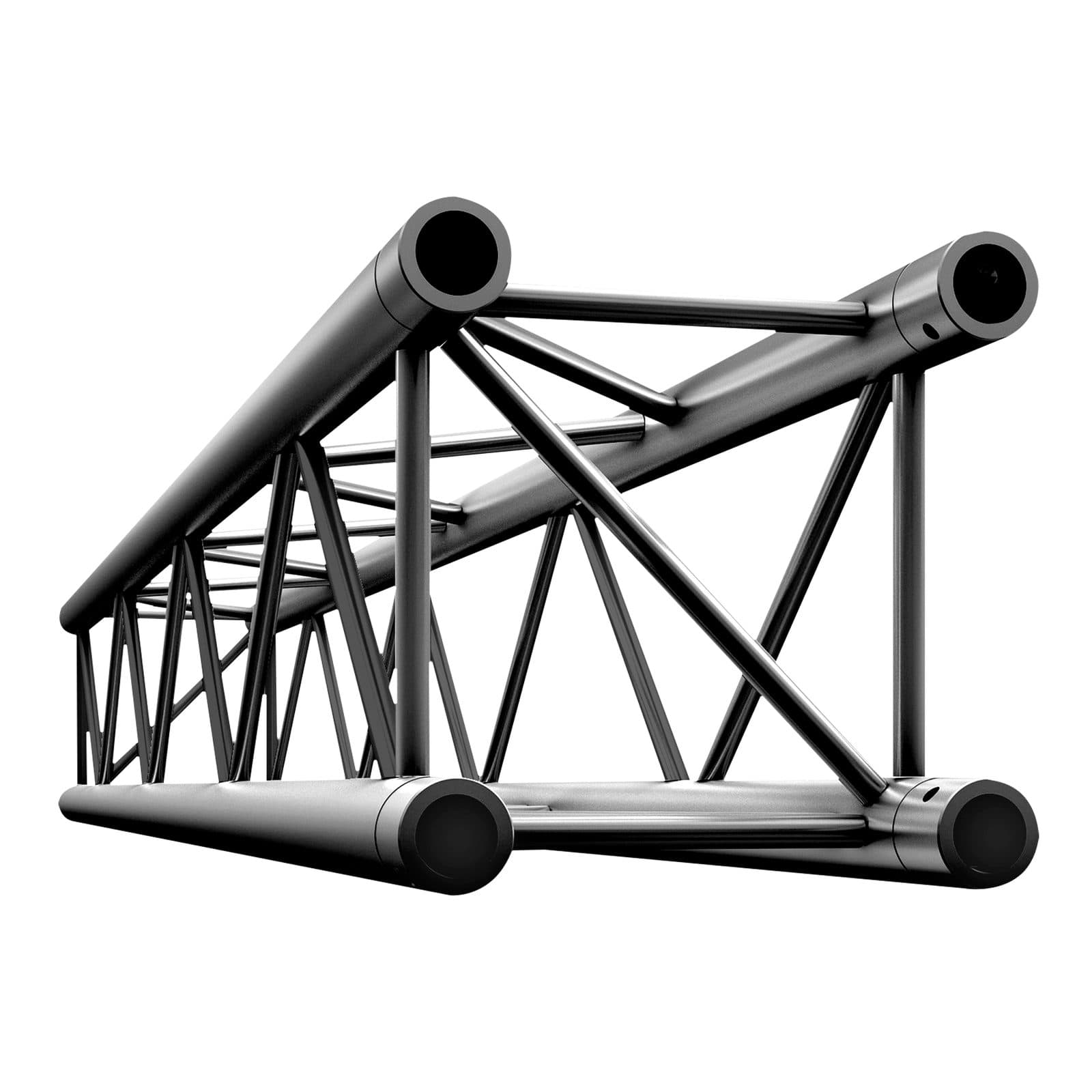 Square G Truss - Straight - Milos GQ 30050 B