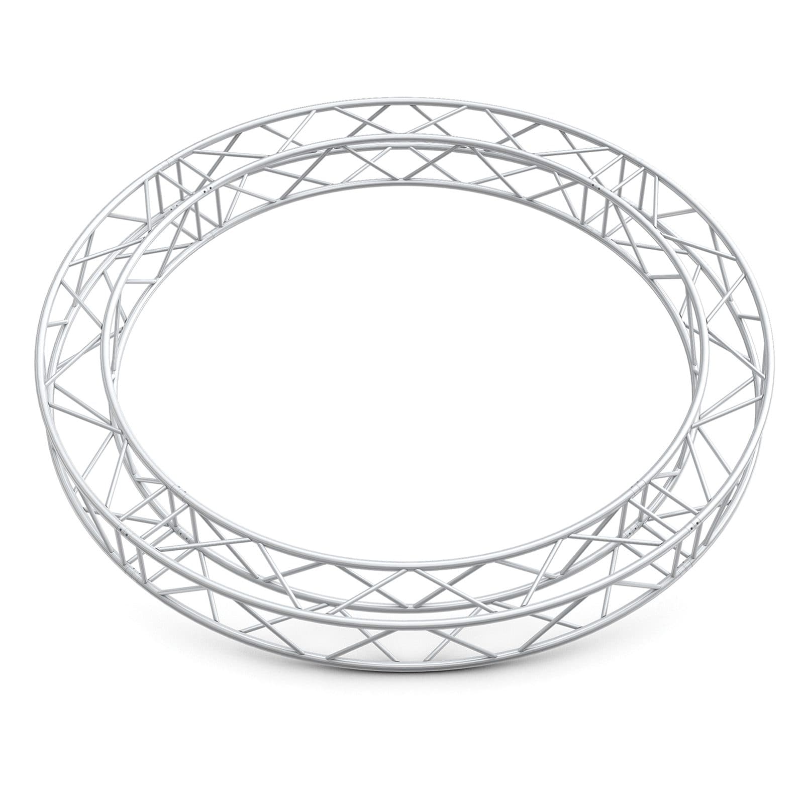 Truss circle - Milos GQ 30 C 4