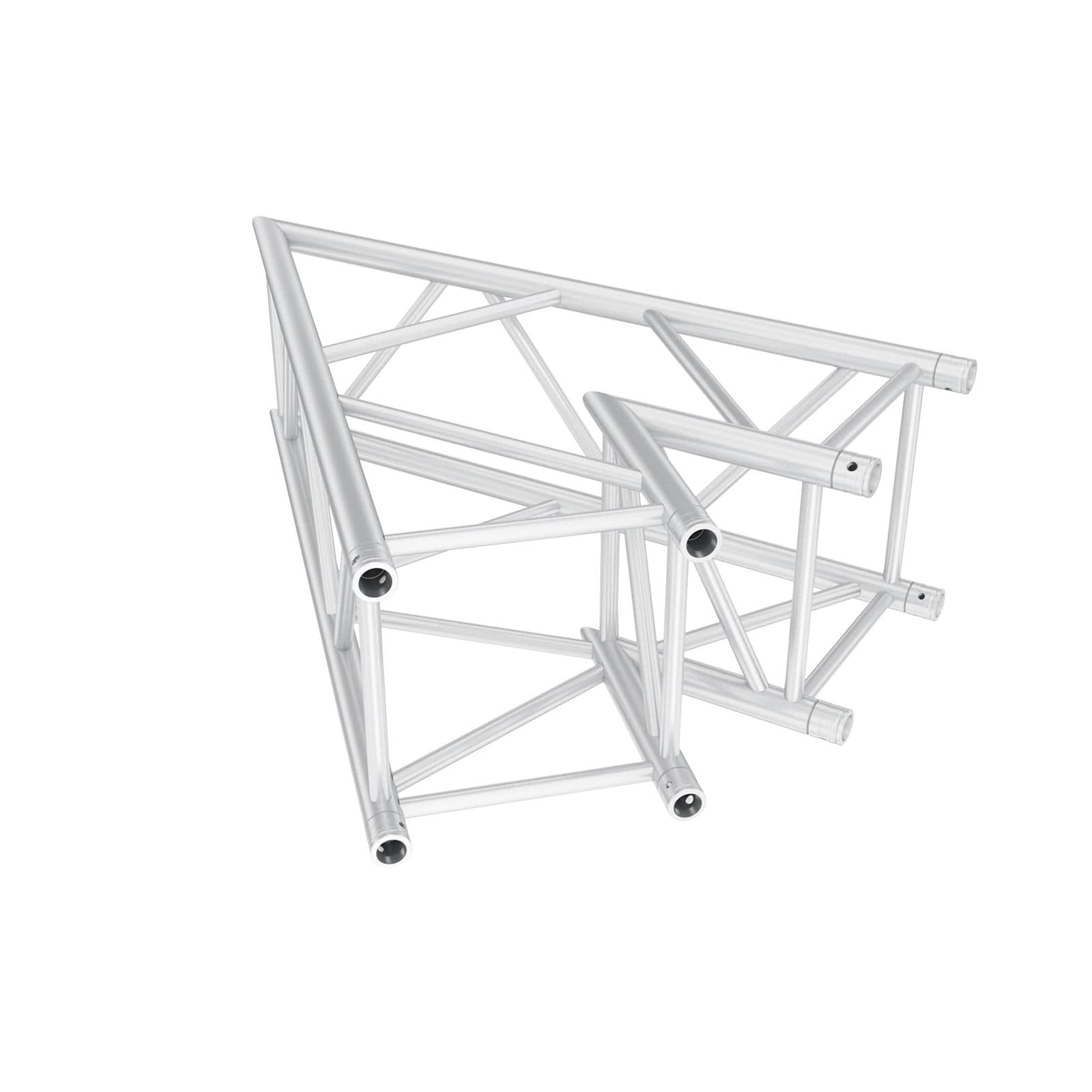 Angle 45 ° Heavy Duty - Milos GQ 40001 HD