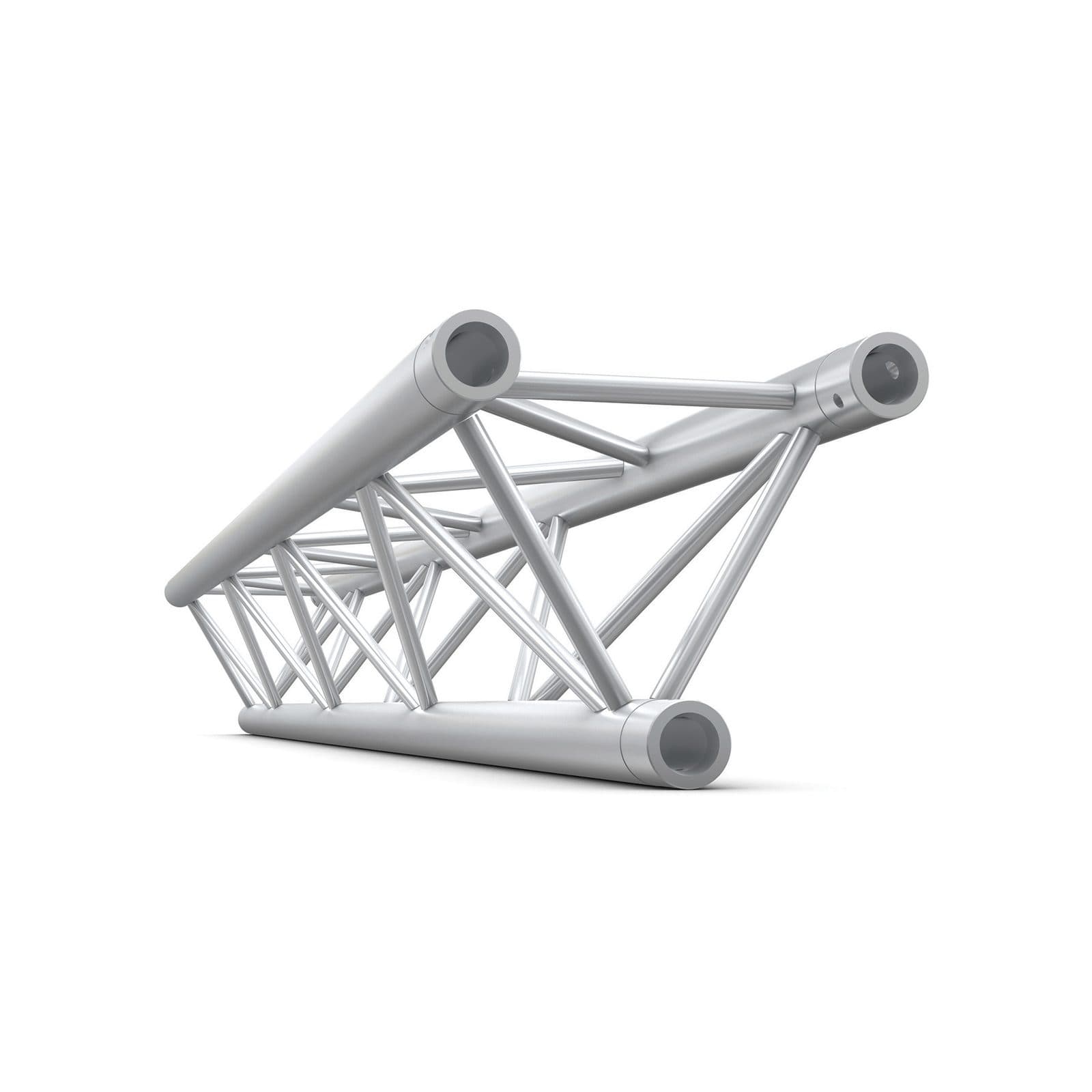 Triangle G Truss - 5.000 mm - Milos GT 30500