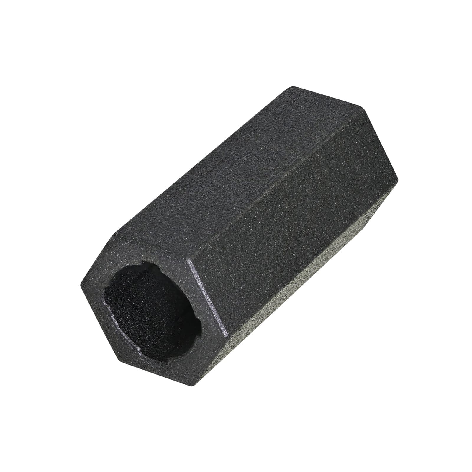Clamping tool for bushing - Neutrik HTLACA