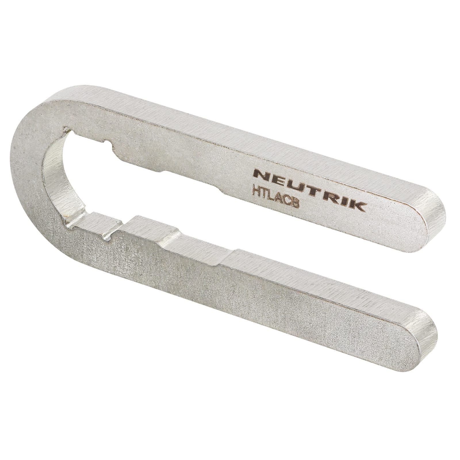 Bushing tool - Neutrik HTLACB