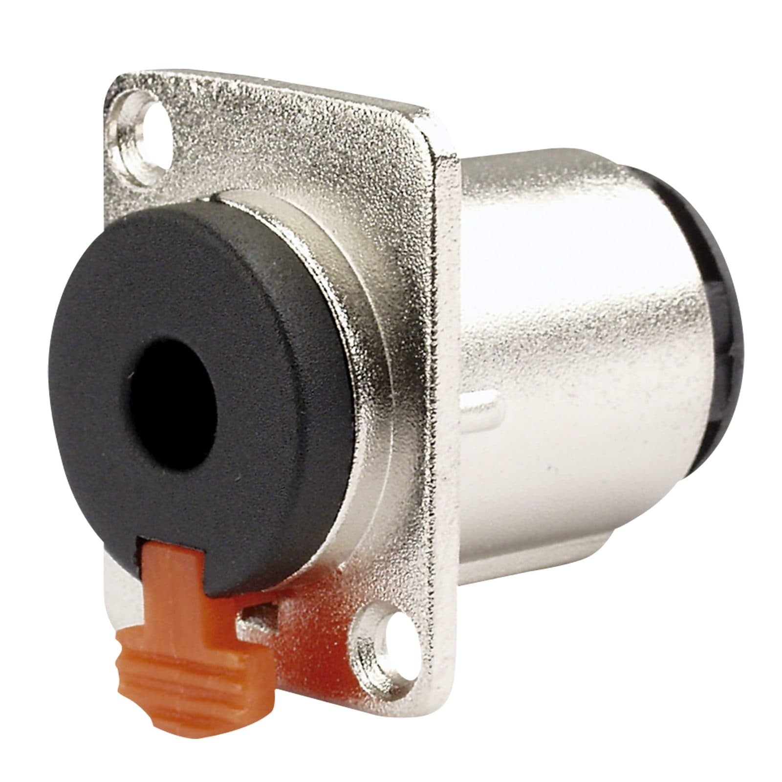 Jack chassis locking - DAP JFC 102 N