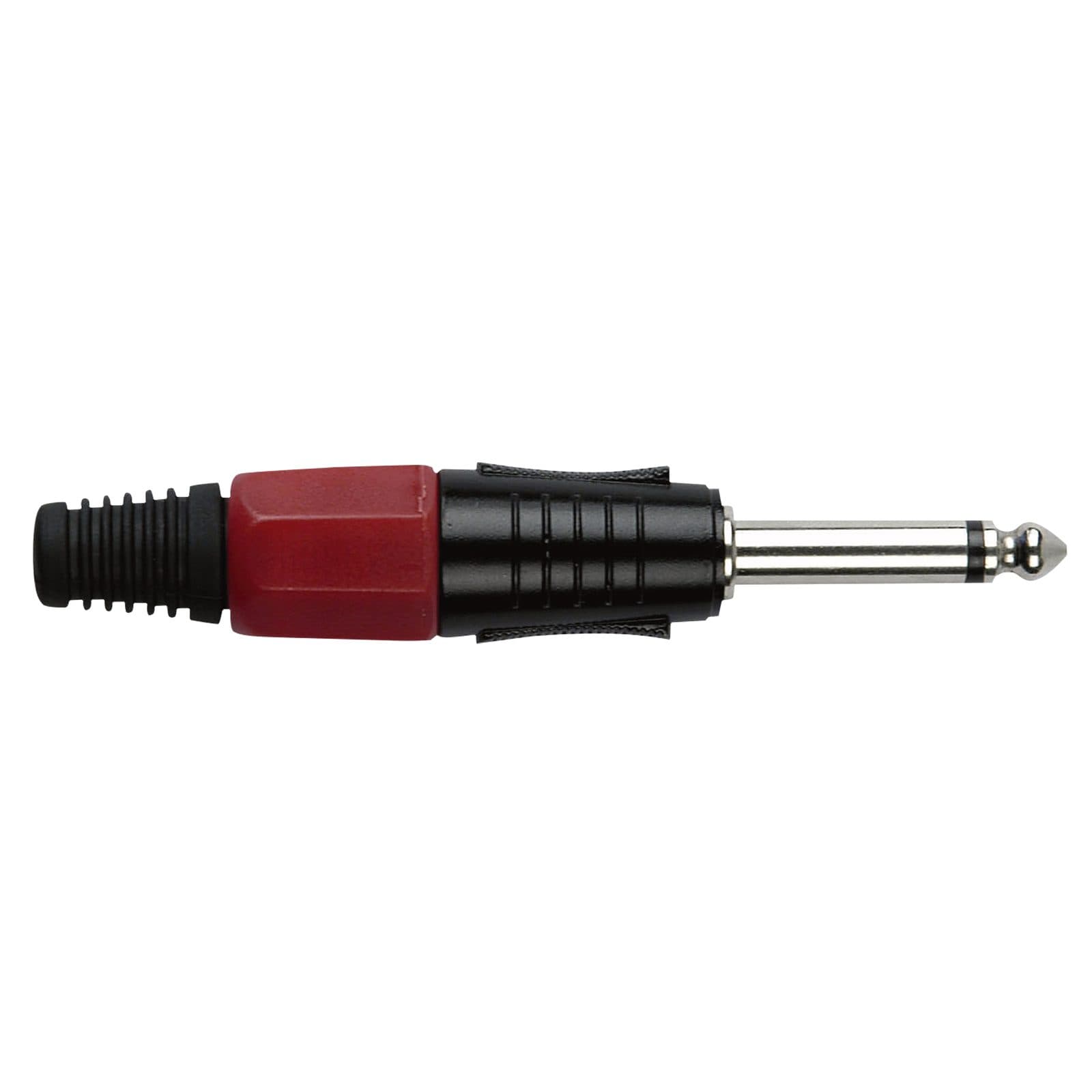 Jack Plug Mono - DAP JMK 102 BR