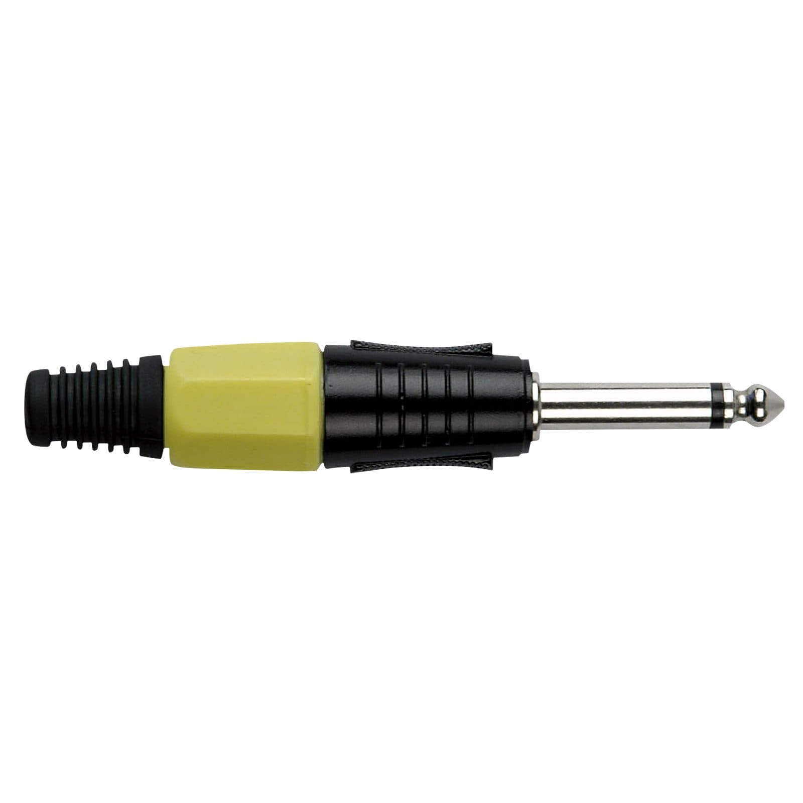 Jack Plug Mono - DAP JMK 102 BY