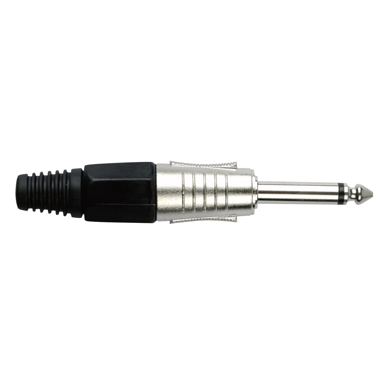 Jack Plug Mono - DAP JMK 102 NB