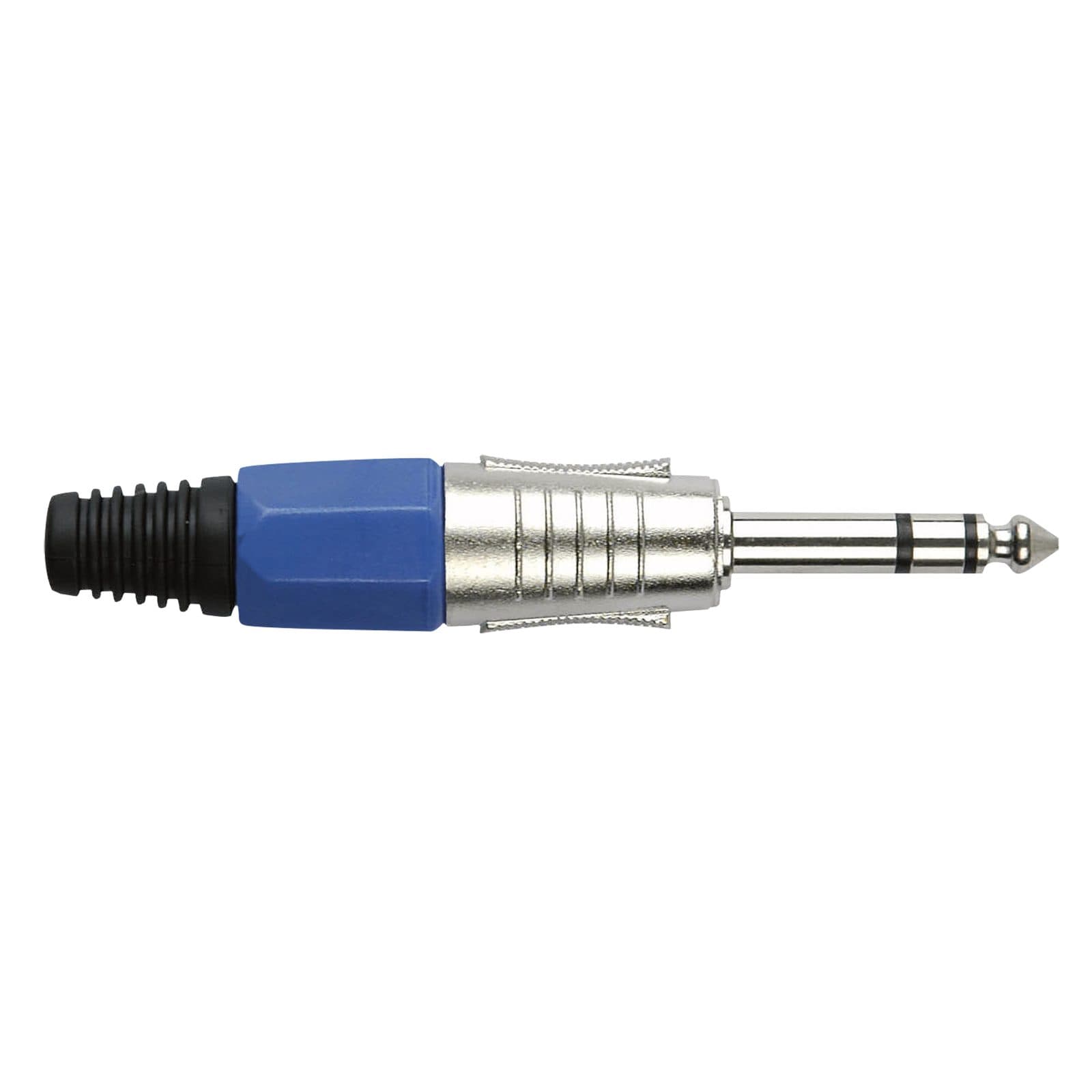 Jack Plug Stereo - DAP JMK 103 NU