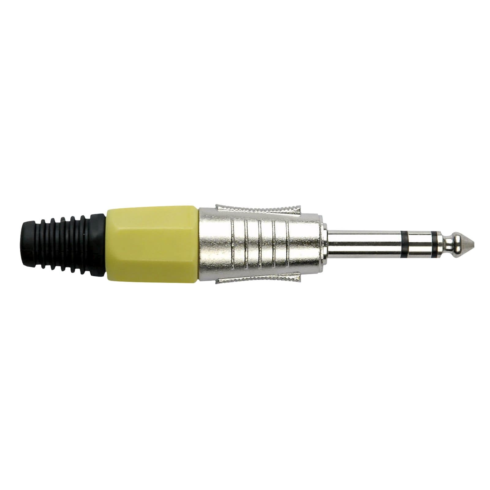 Jack Plug Stereo - DAP JMK 103 NY