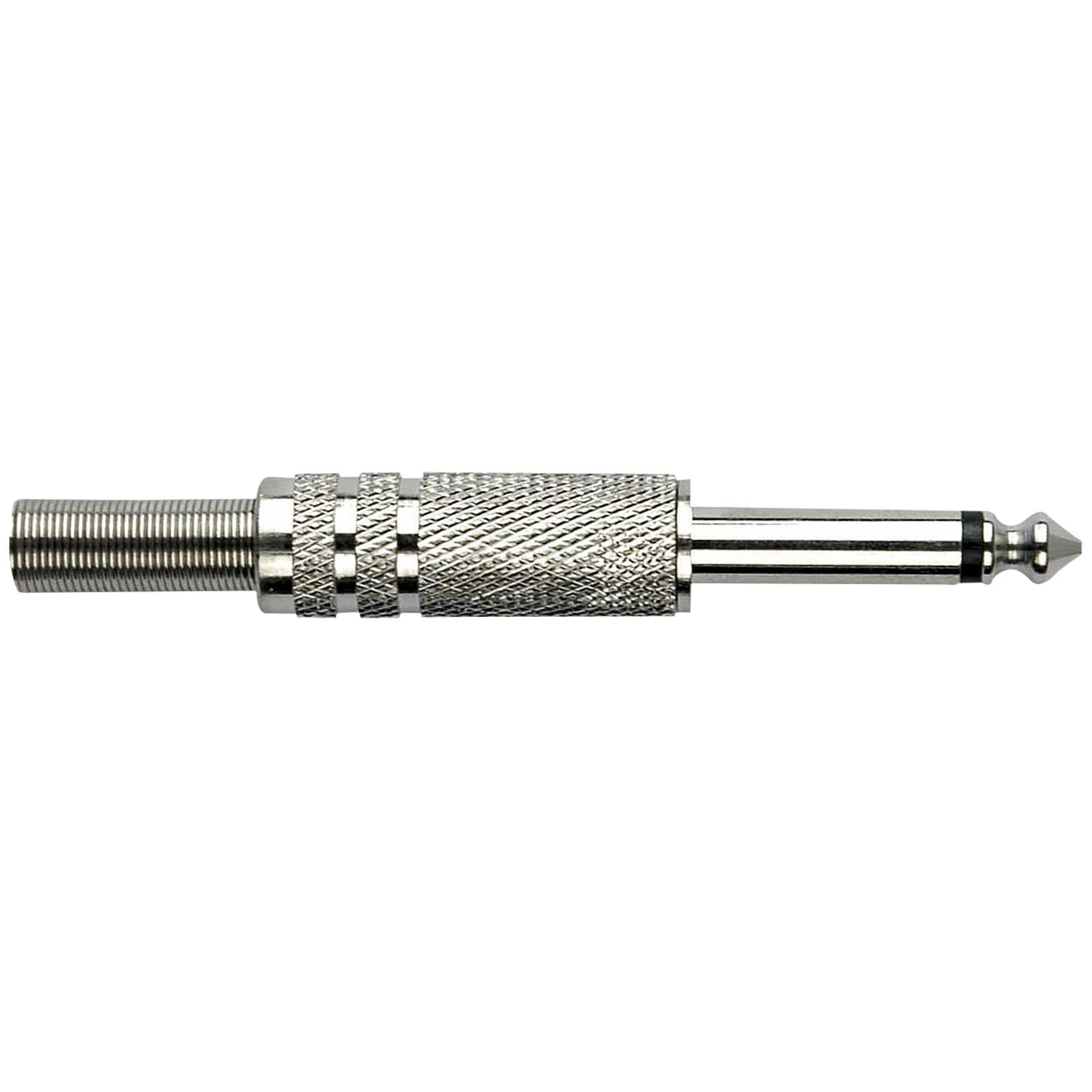 Jack Plug Mono - DAP JMK 202 N