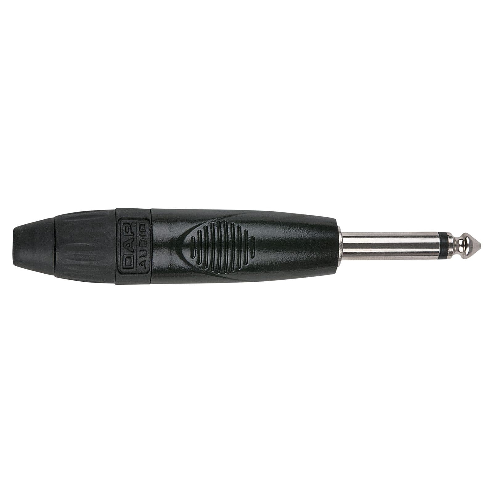 Jack X-type Mono Black - DAP JMX 102 BB