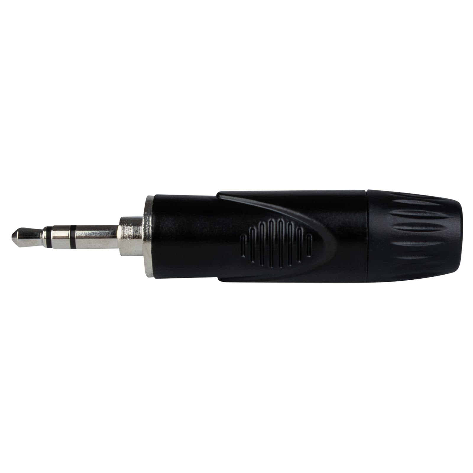 Mini Jack Recessed - DAP JMX 303 BR