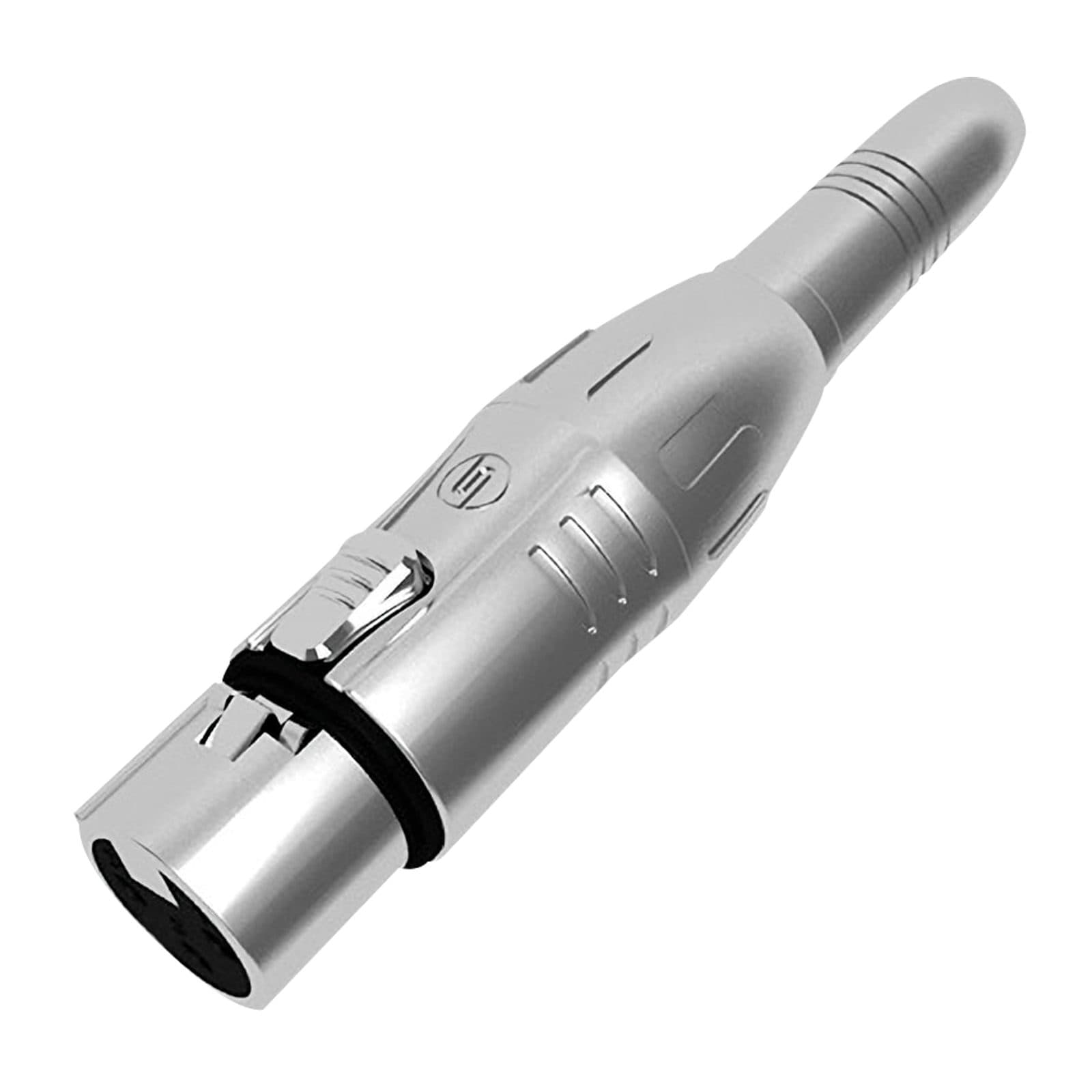 XLR 3 P female to female stereo Jack - Seetronic MA 3 FJ 3