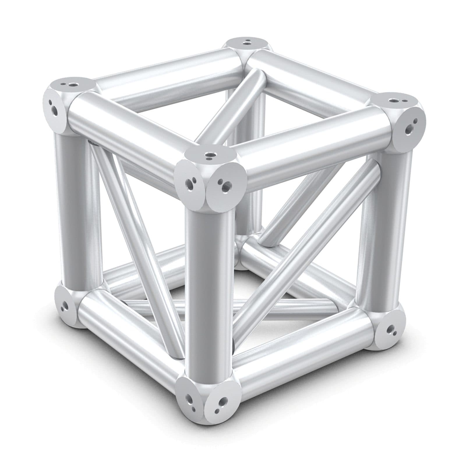 Multicube Pro- 30 FG - Milos MC 30 GF