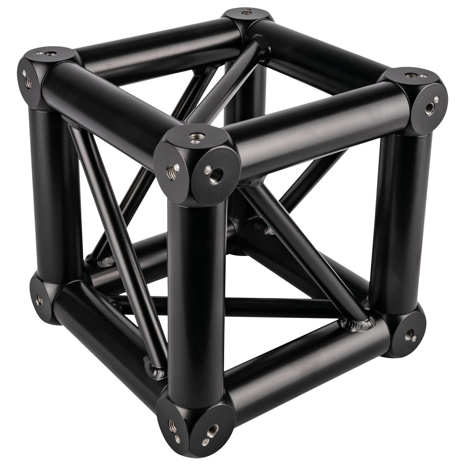 Multicube Pro- 30 FG - Milos MC 30 GFB