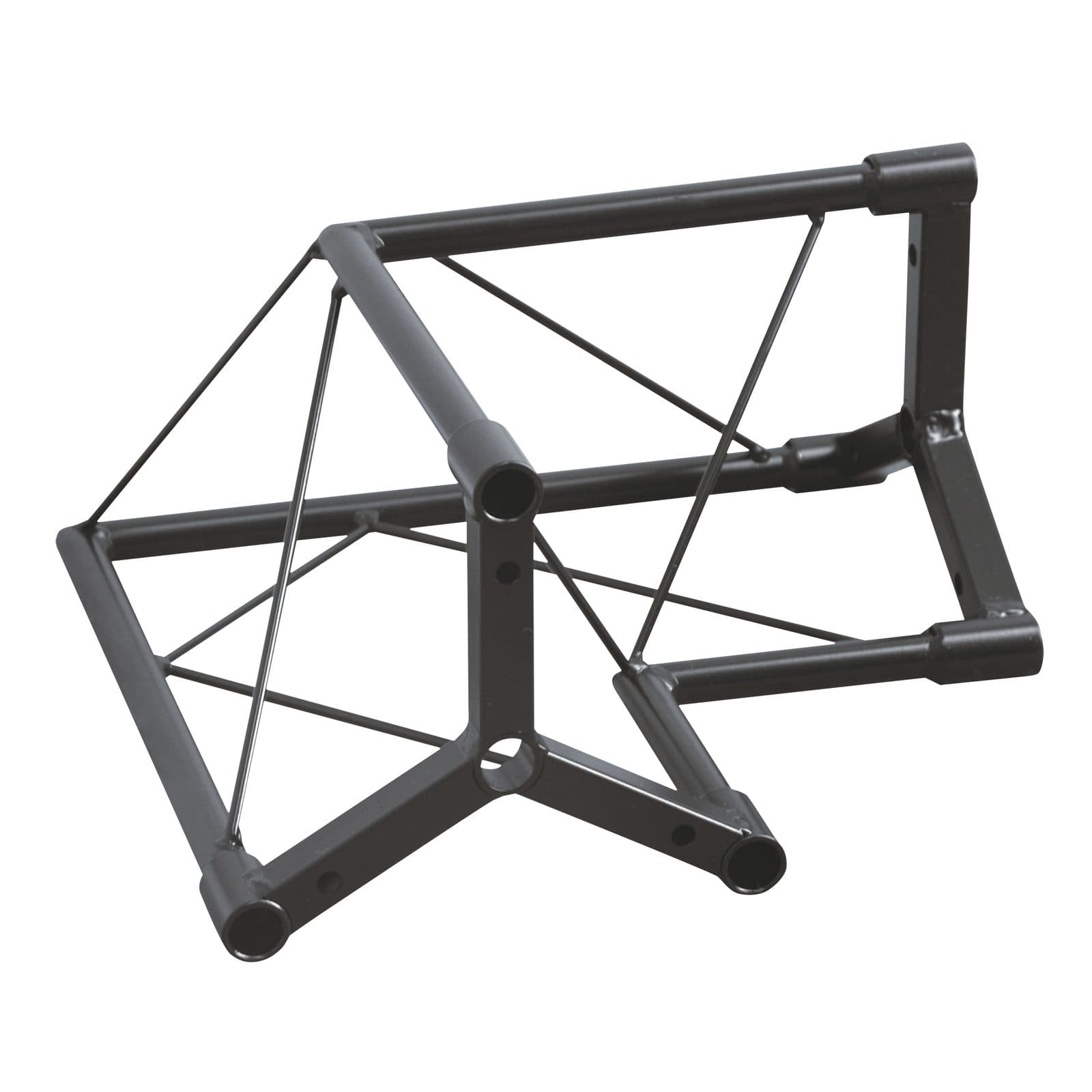 Corner 90 ° - Showgear MDT 20003
