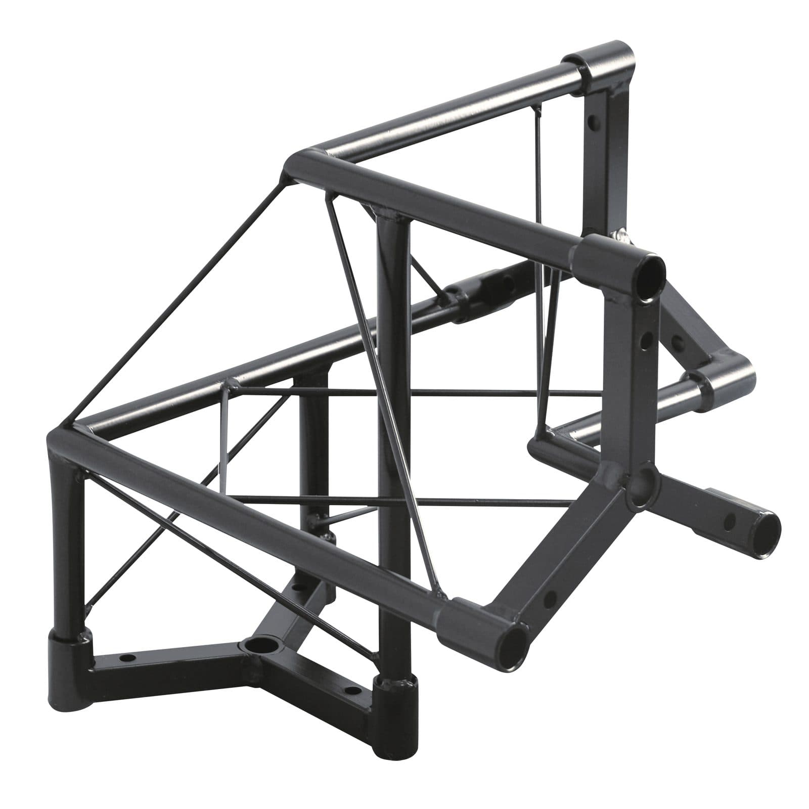 Corner 90 ° Down Right - Showgear MDT 20010