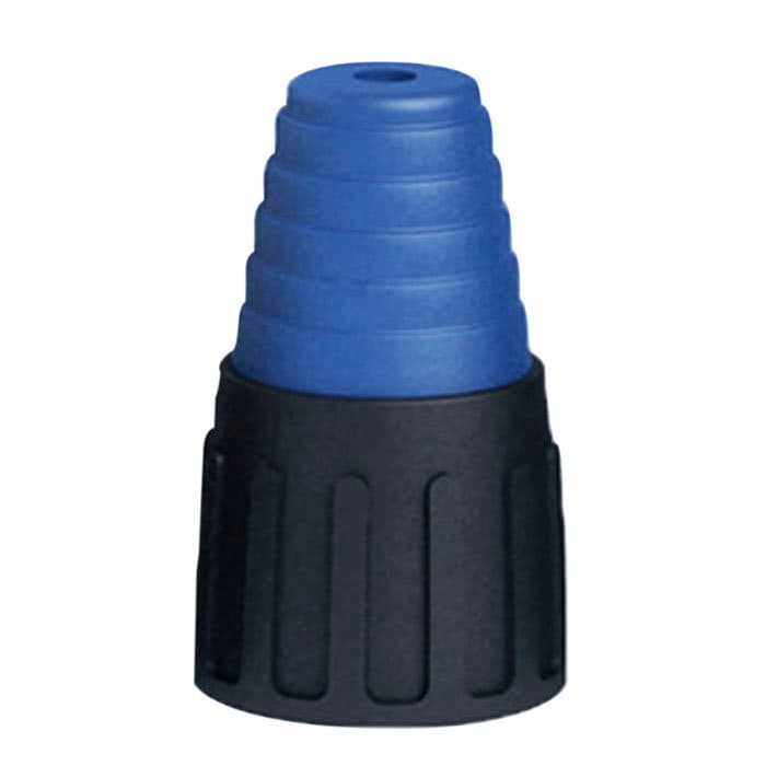 Jack sheath - Seetronic BU code