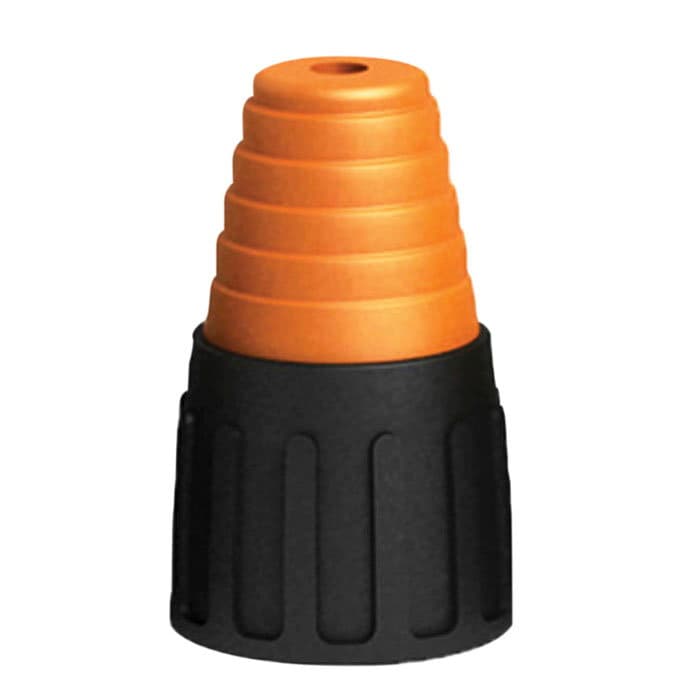 Jack sheath - Seetronic OG code
