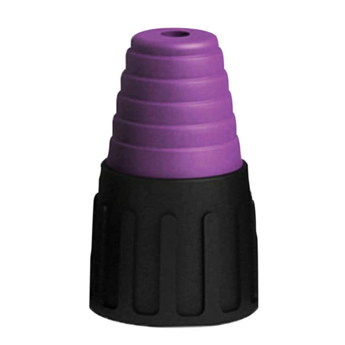 Jack sheath - Seetronic PU code