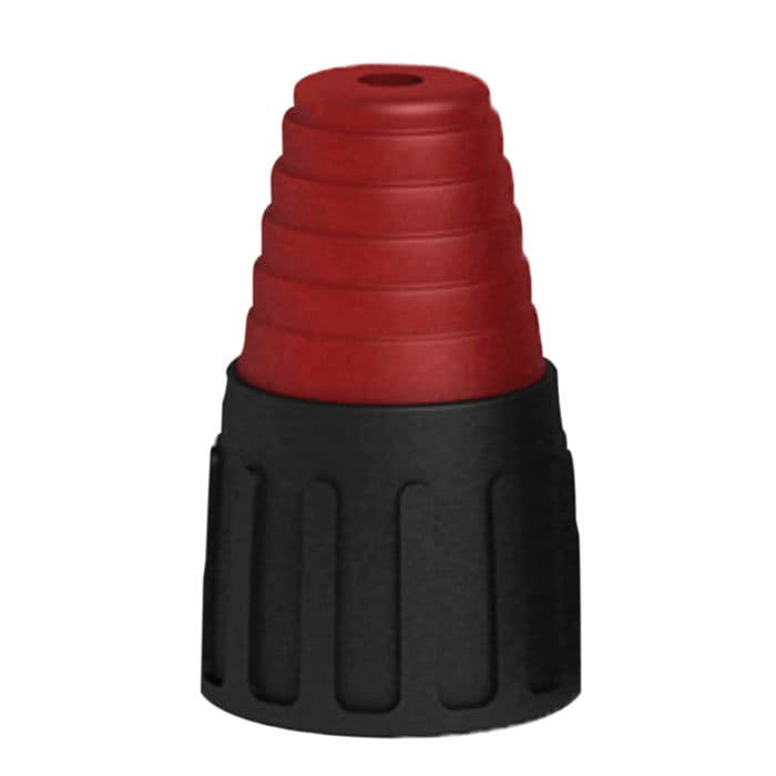 Jack sheath - Seetronic Code MPBOOTRD