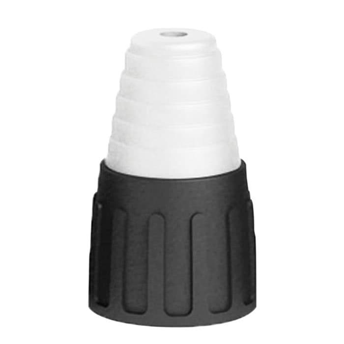 Jack sheath - Seetronic Code MPBOOTWH