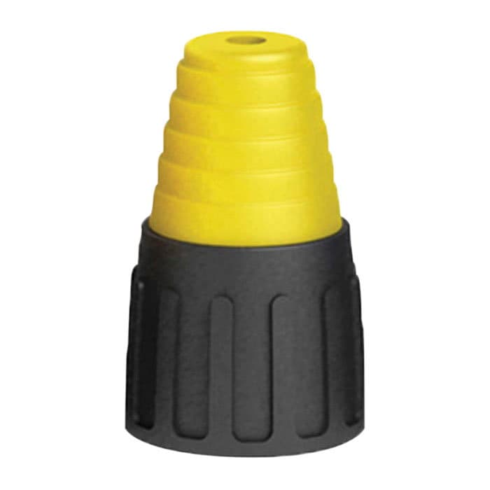 Jack sheath - Seetronic Code MPBOOTYE