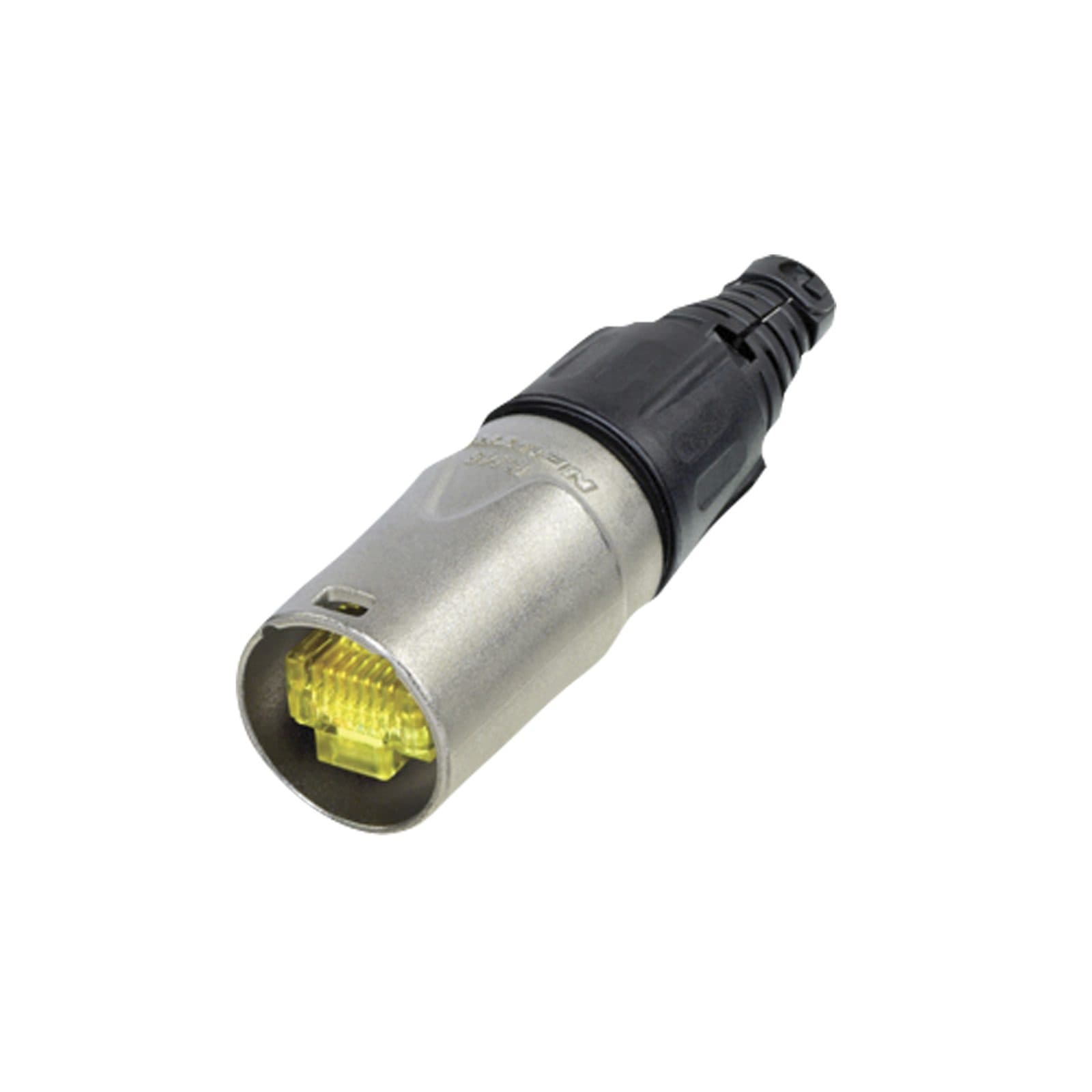 Cable holders RJ 45 Carrier - Neutrik NE 8 MX
