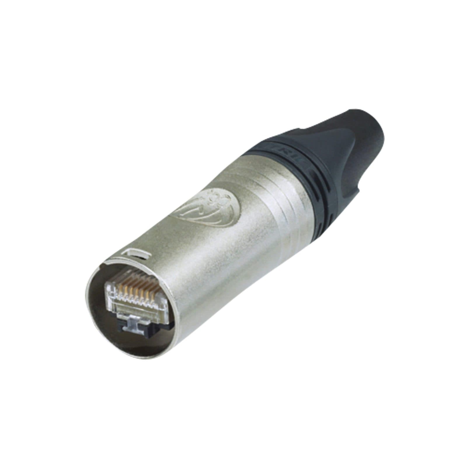 Cable Connector Cat 6 A - Neutrik NE 8 MX 6