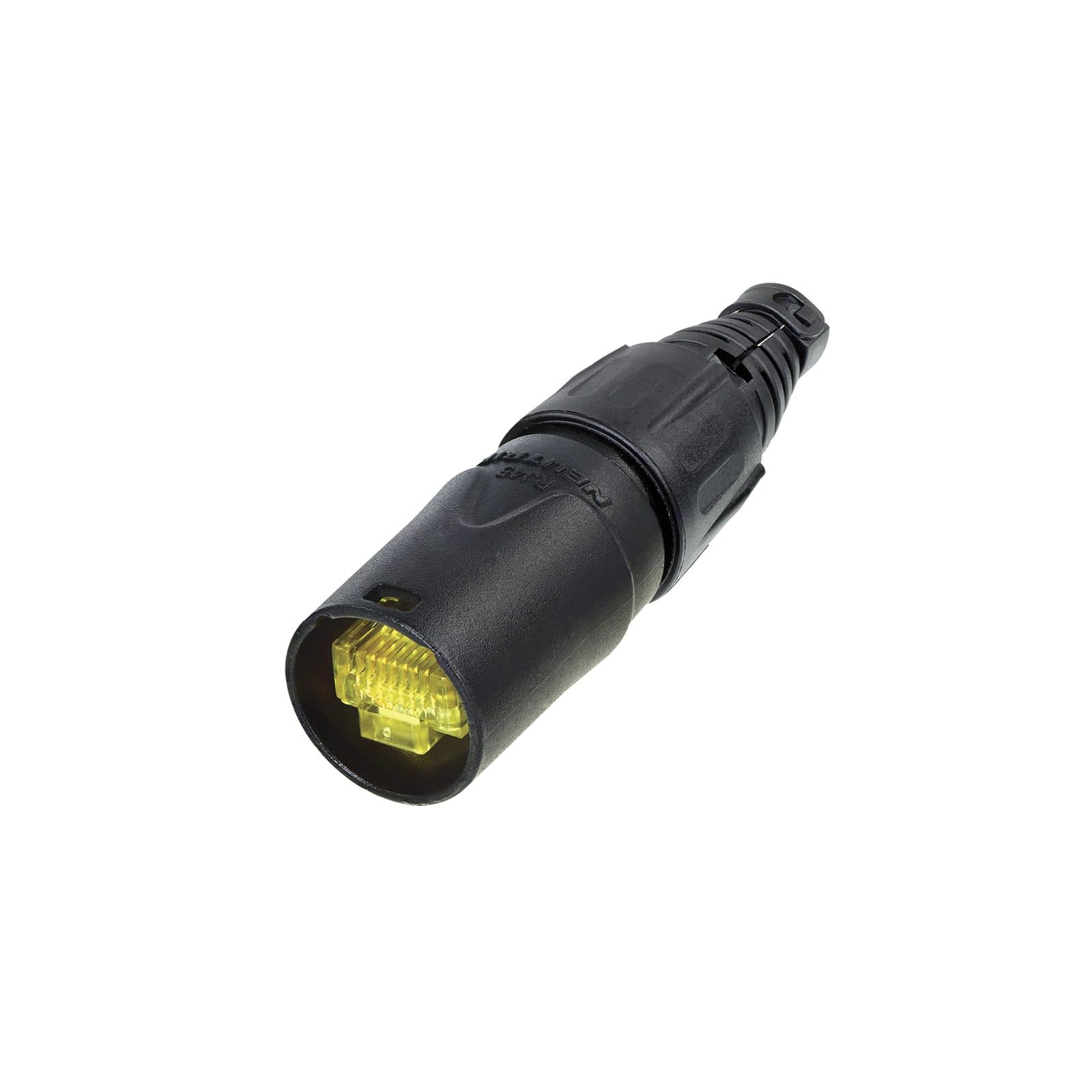 RJ 45 Carrier - Neutrik NE 8 MXB