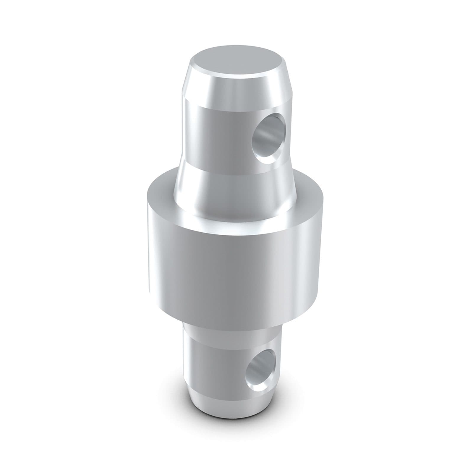 Spacer P - Pro- 30 P Truss - Milos Ø 29,8 mm - 30 mm - PASP 30