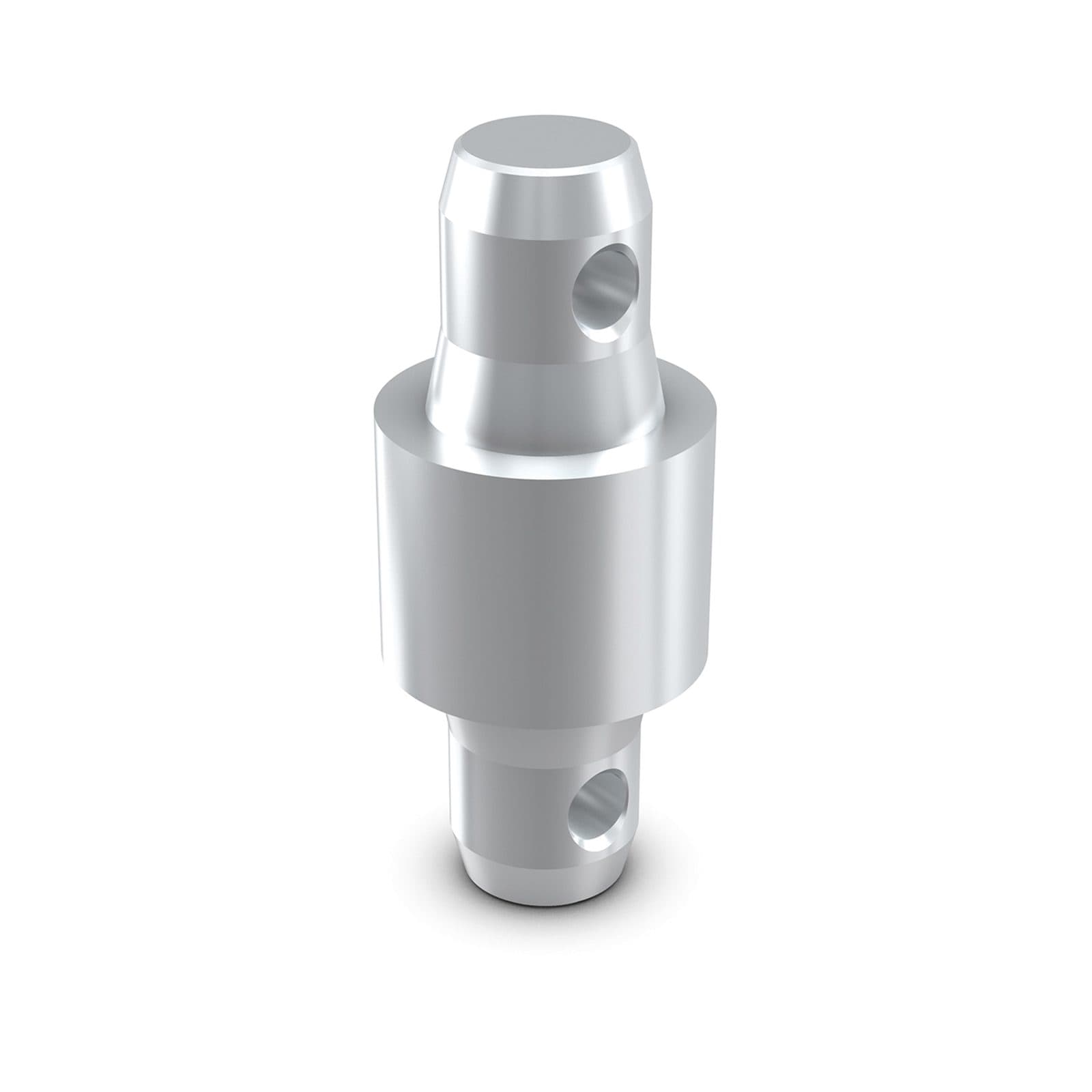 Spacer P - Pro- 30 P Truss - Milos Ø 29,8 mm - 40 mm - PASP 40
