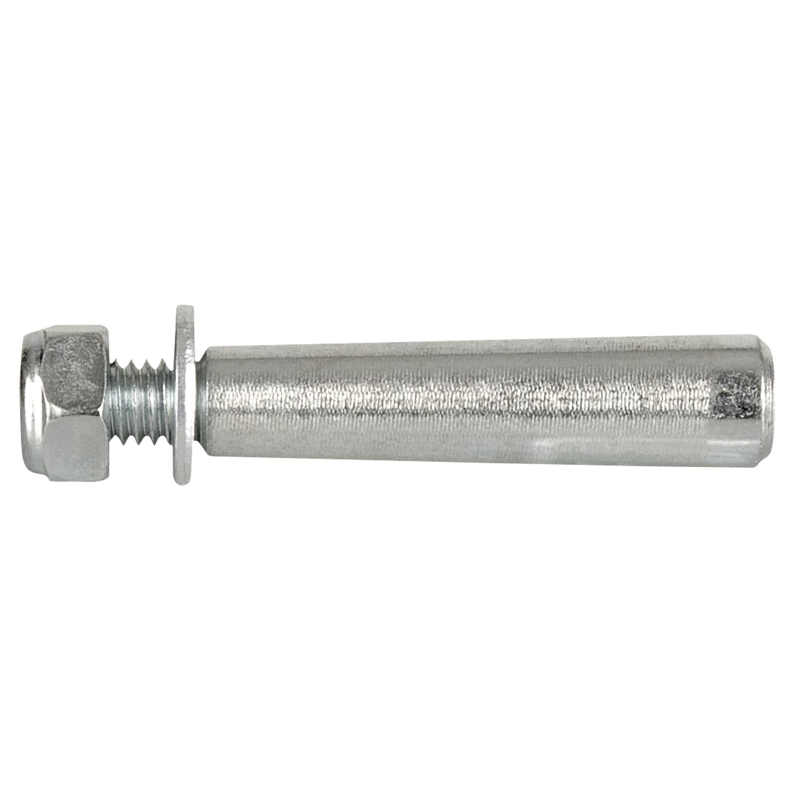 Truss Deco - 47 mm - Milos PIN 22 M 6