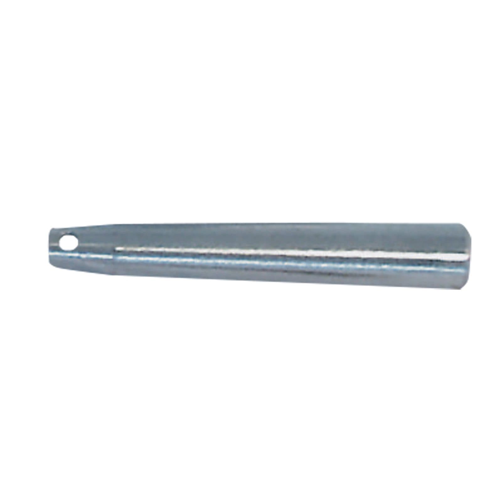 Truss FGP - 30 mm - Milos PIN 30