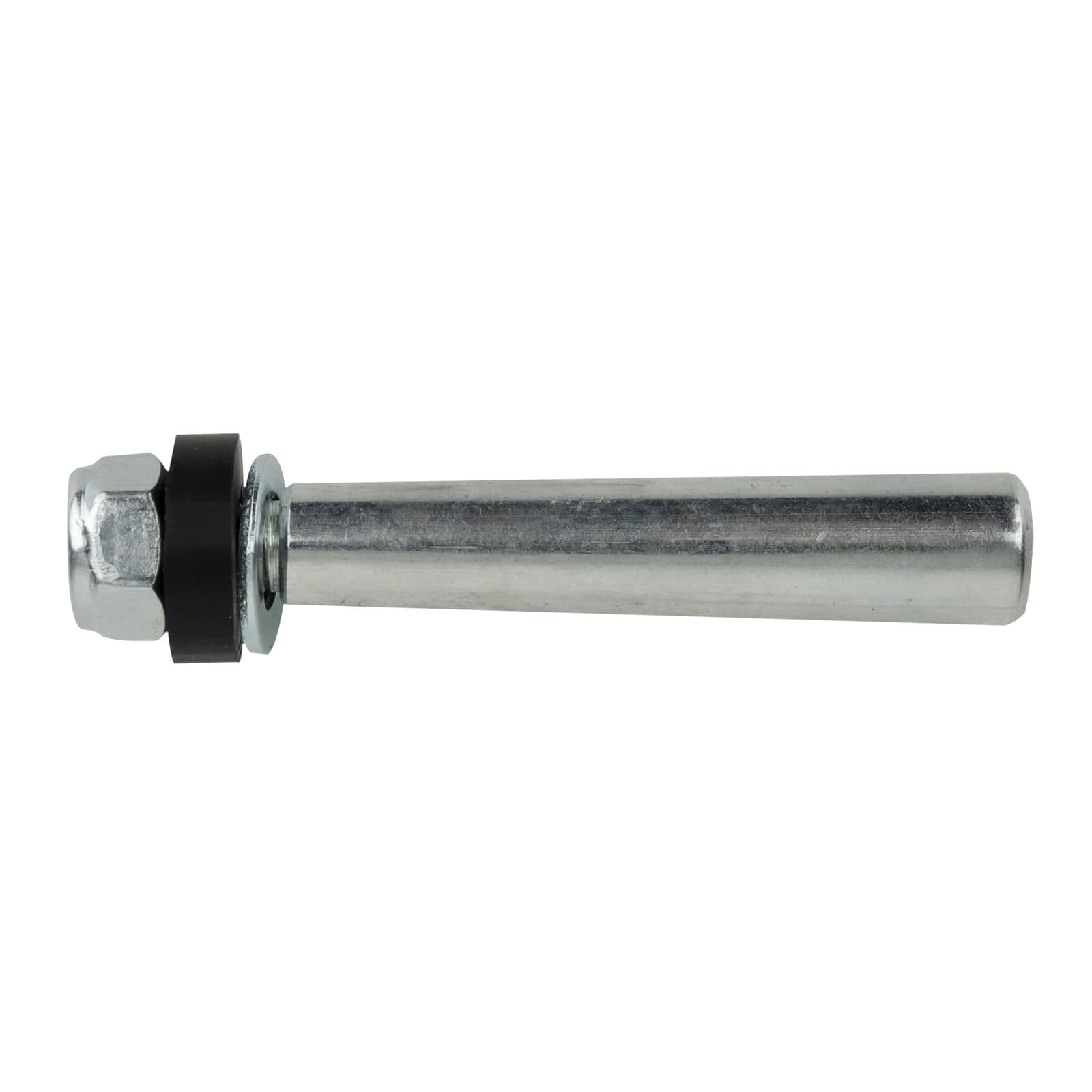 Pro- 30 P/F/G Truss - Milos PIN 30 M 8