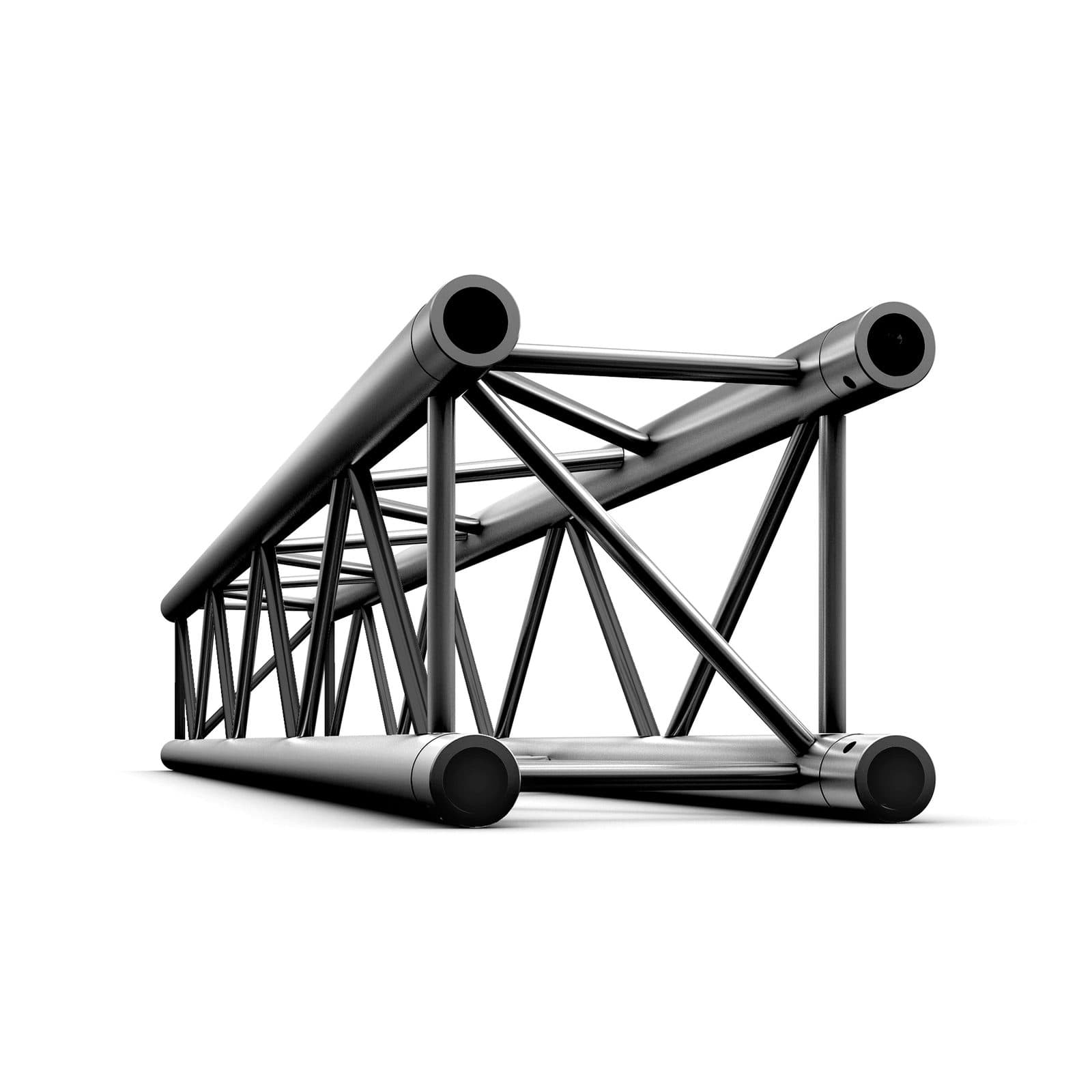 Pro- 30 Square P Truss - Straight P - Milos PQ 30050 B