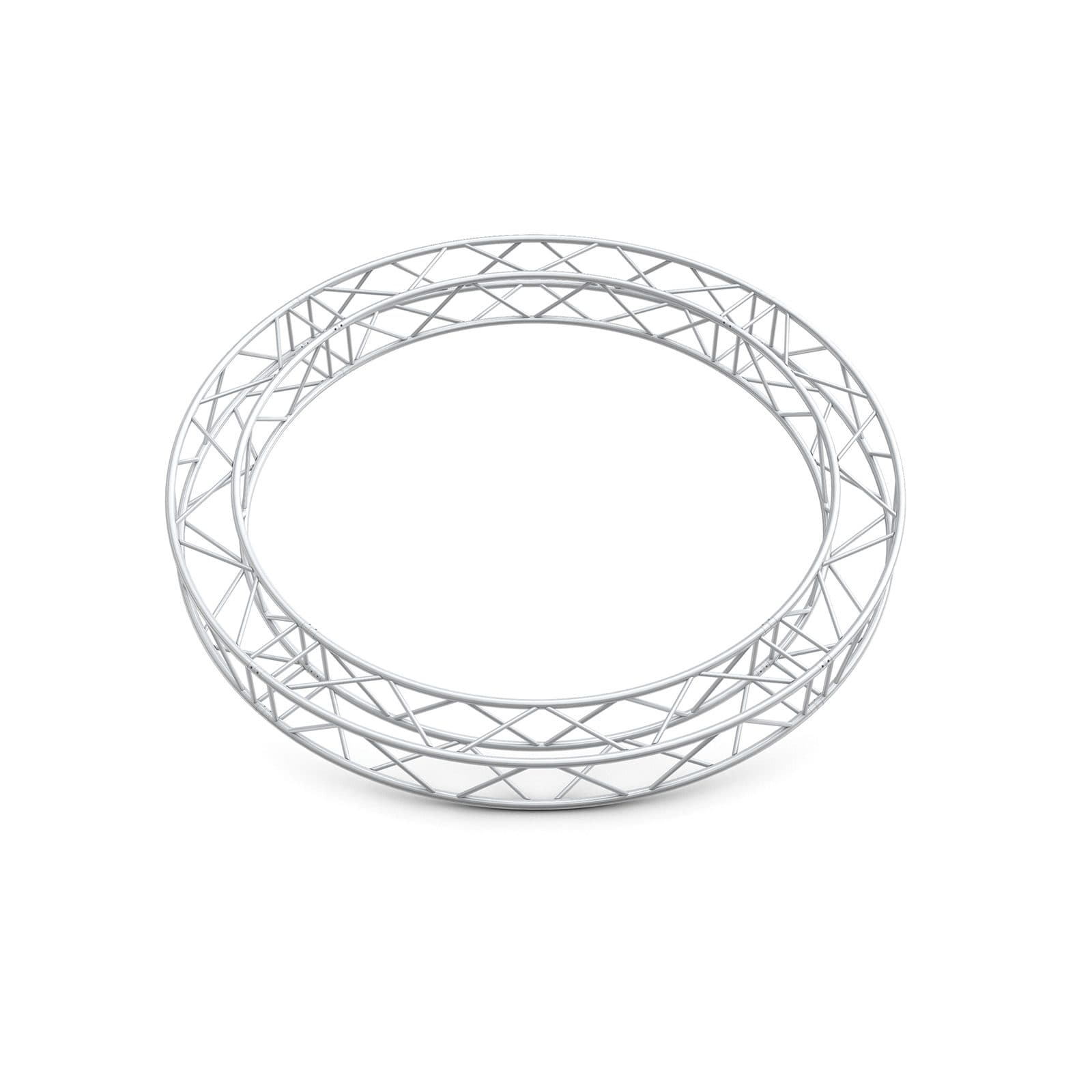 Truss circle P - 8.000 mm - Milos PQ 30 C 8
