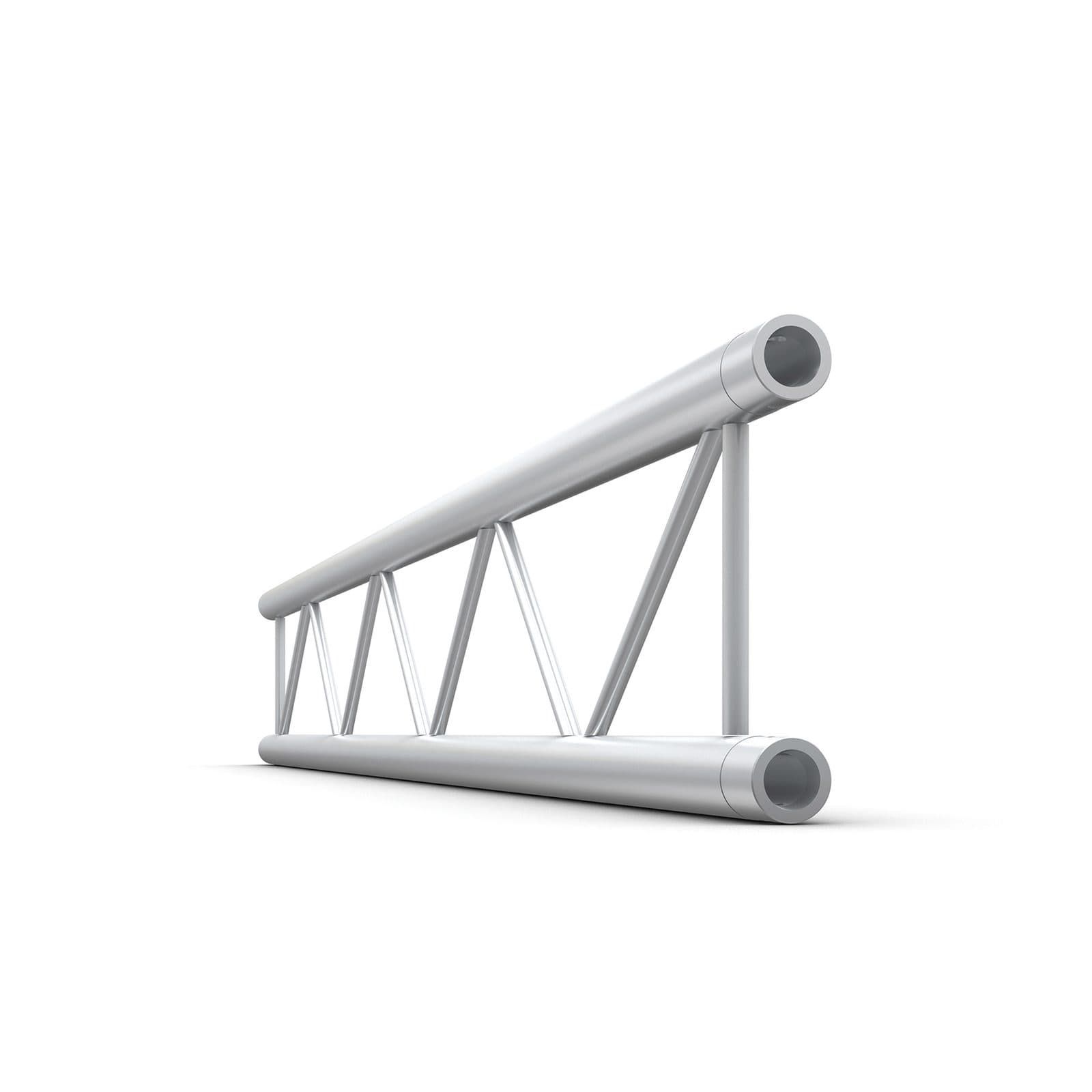 Pro-30 Step P Truss - Straight P - Milos PS30050