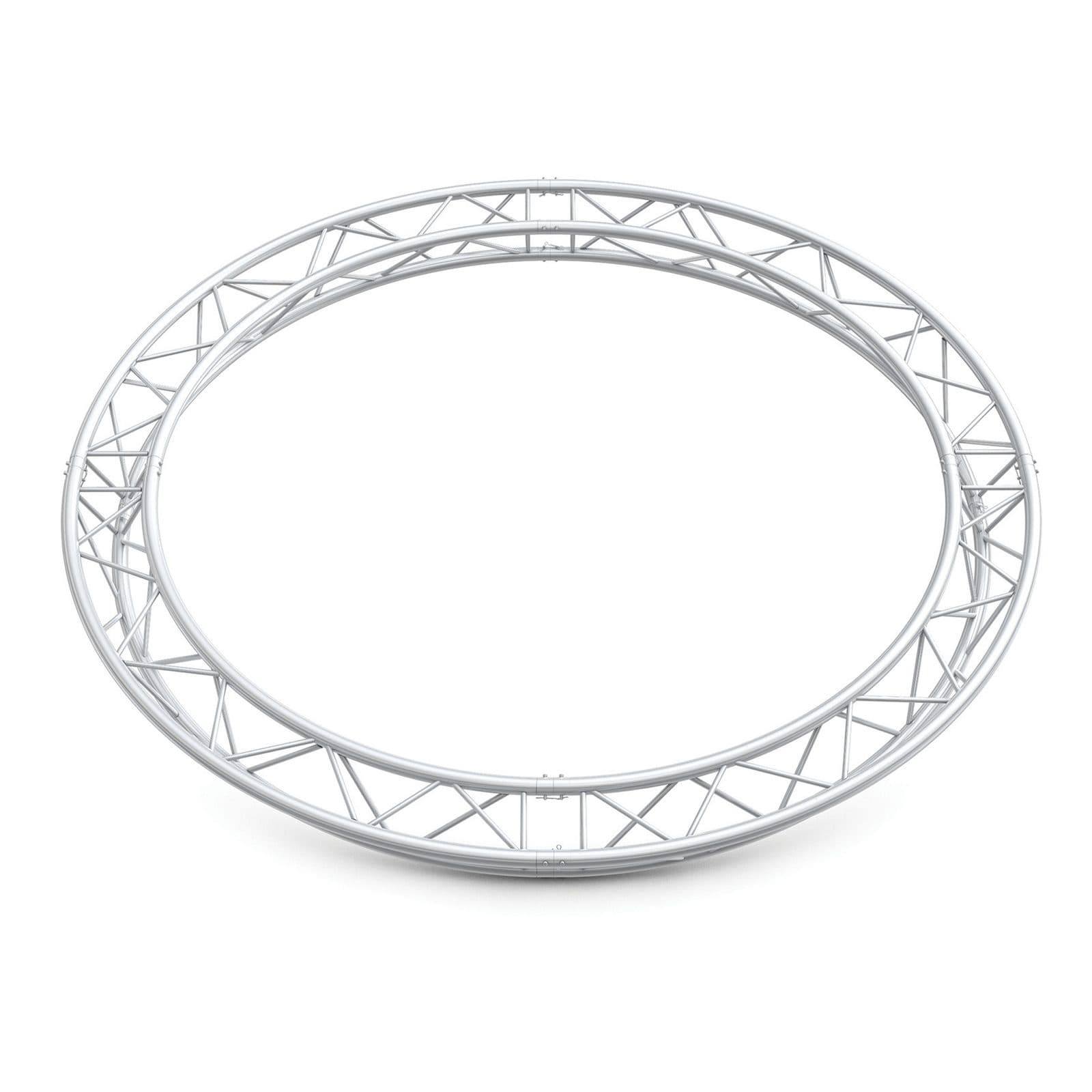 P Truss Circle - MILOS PT 30 C 2