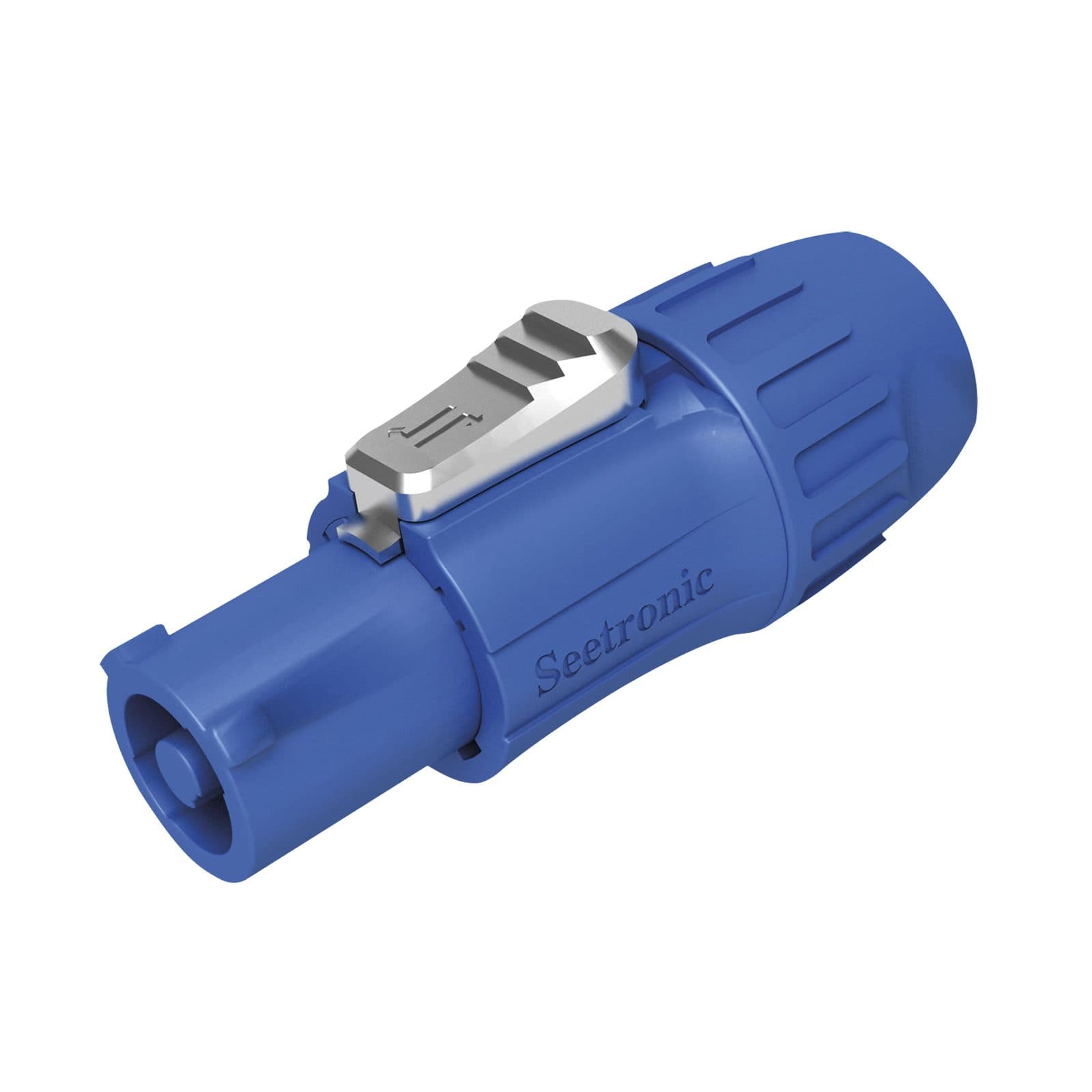 Power Pro Cable Connector - Seetronic SAC 3 FCA