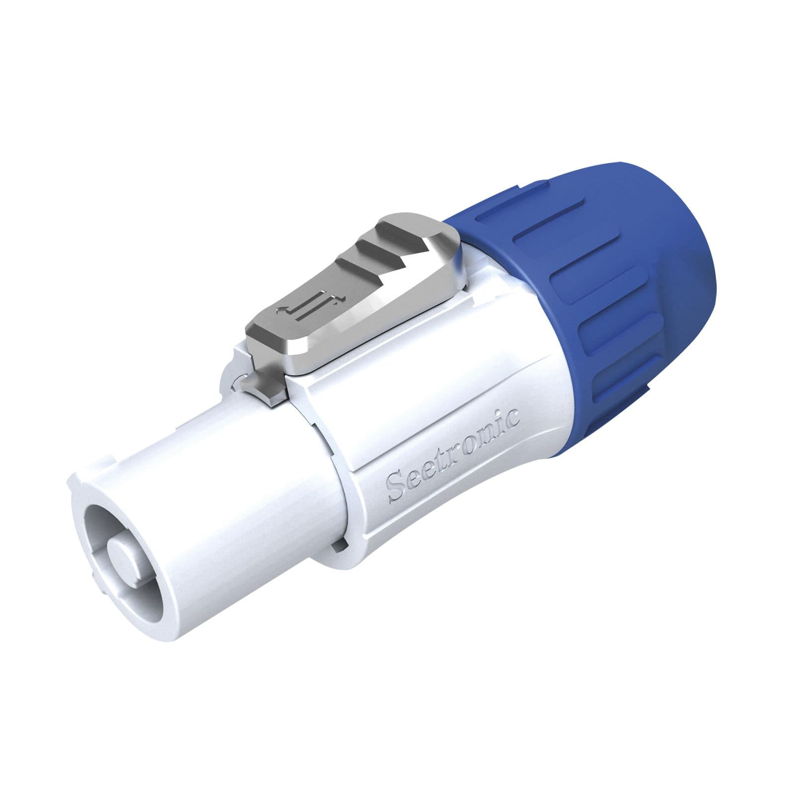 Power Pro Cable Connector - Seetronic SAC 3 FCB