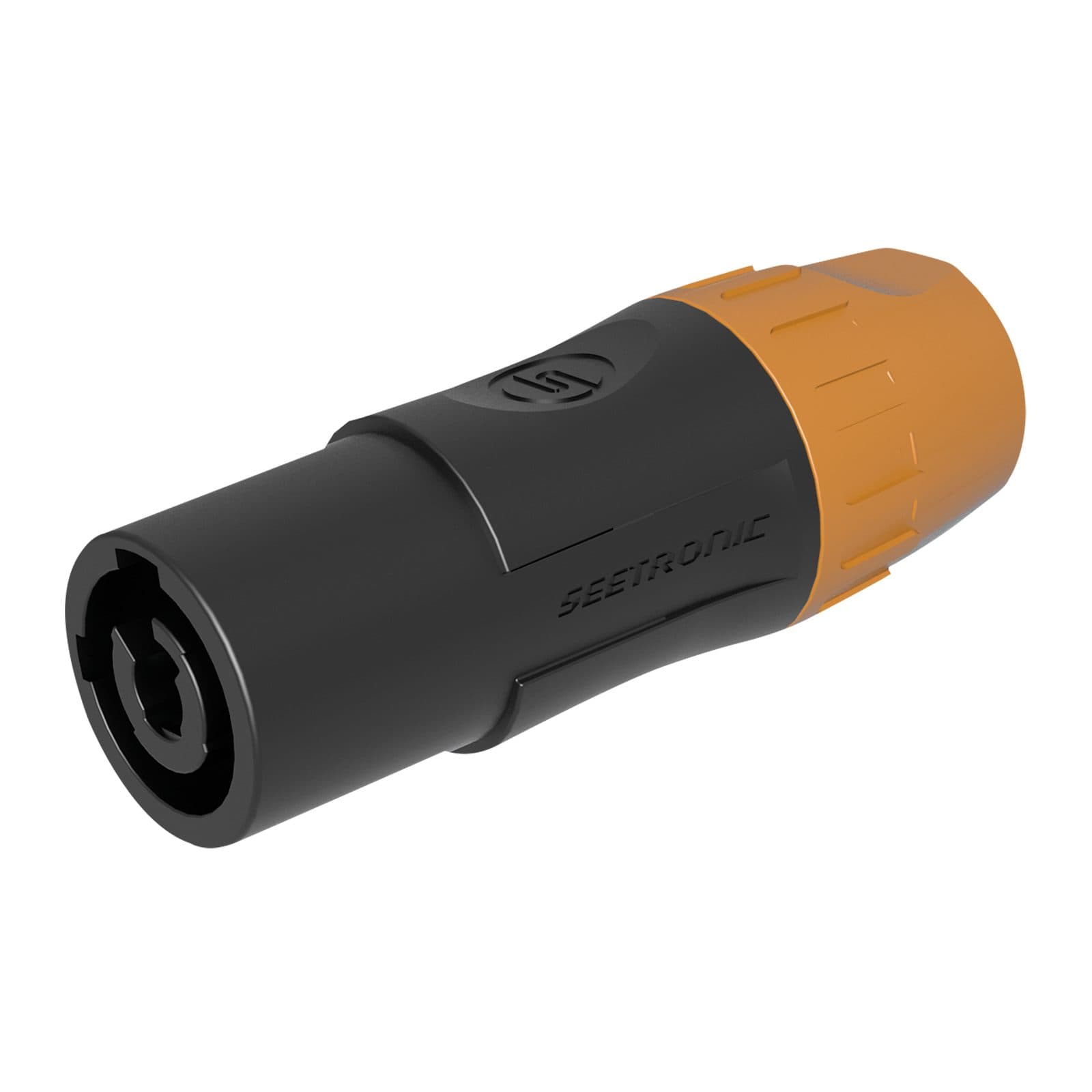 Power Pro Twist cable - Seetronic SAC 3 MCBNW