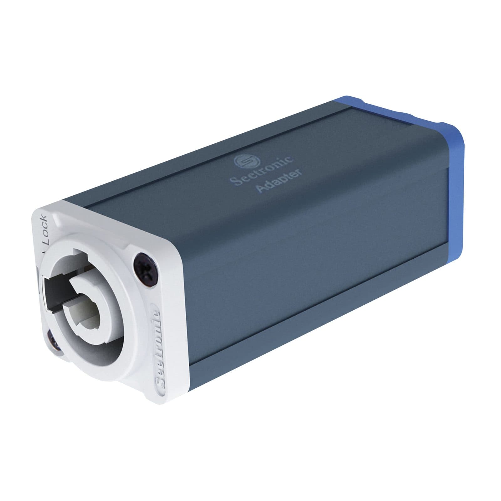 Power Pro Extension - Seetronic SAC 3 MM