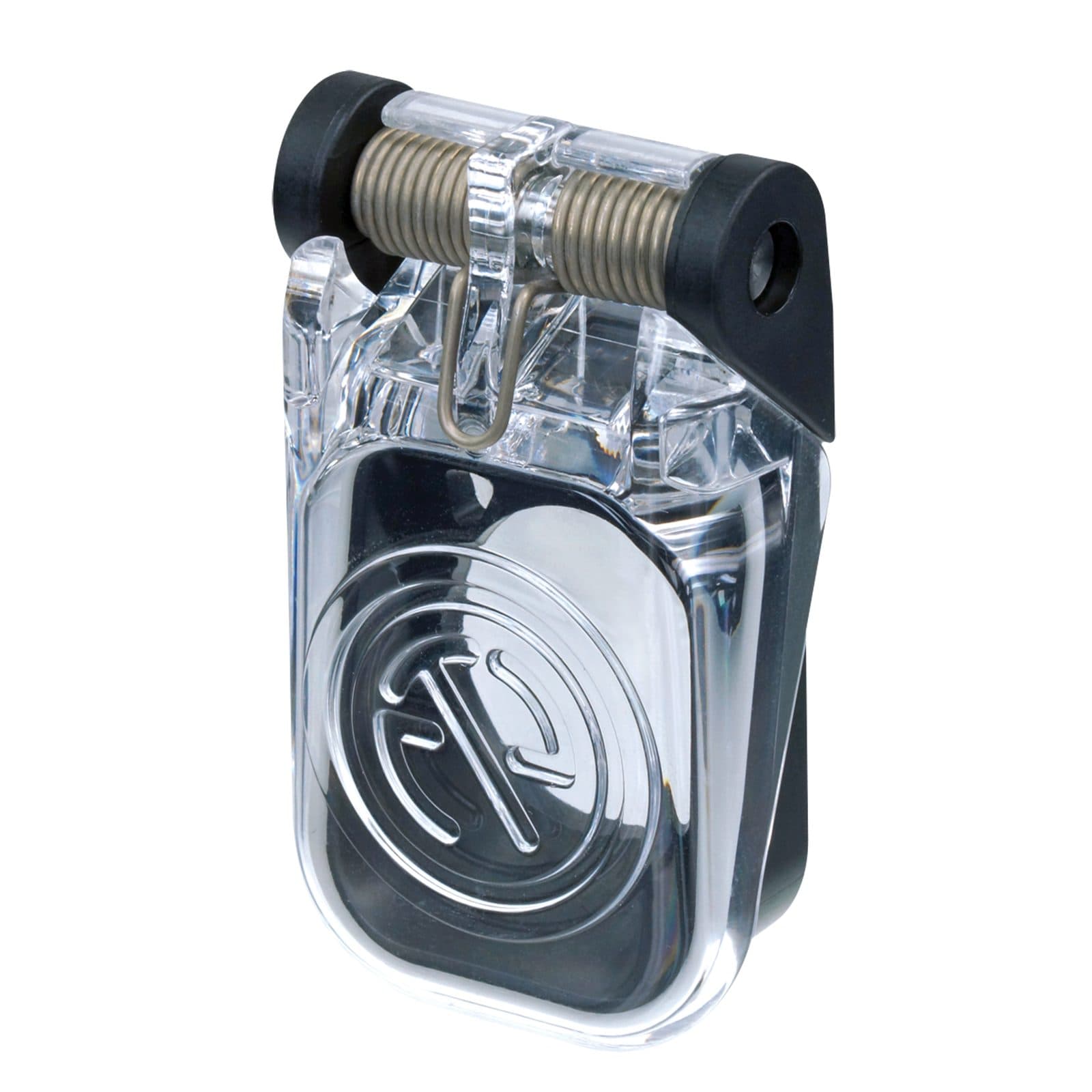 D-size Sealing Cover IP 65 - Neutrik SCCDW