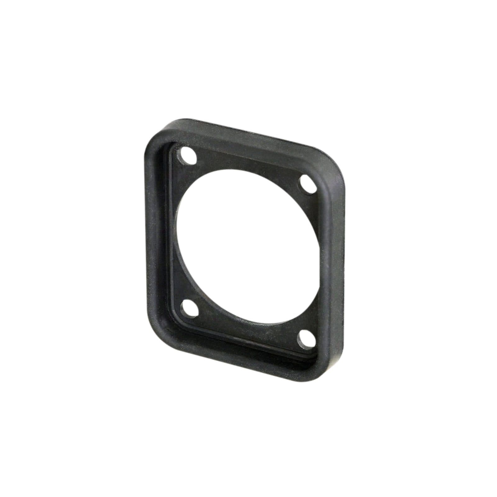 Sealing for chassis D - Neutrik SCDPFX 0